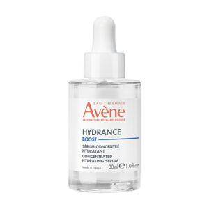 Avène Hydrance Sérum Boost concentré hydratant 30 ml