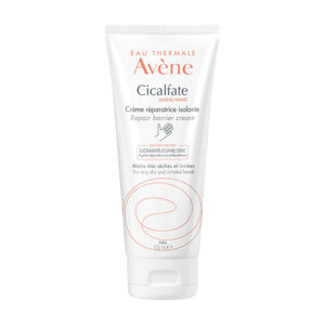 Avène Cicalfate Crème mains réparatrice isolante 100 ml