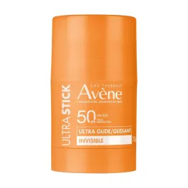 Avène Ultra Stick SPF50 20 g