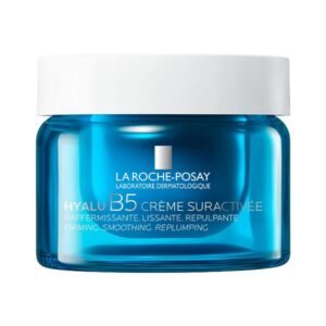 La Roche-Posay Hyalu B5 Crème Suractivé 50 ml