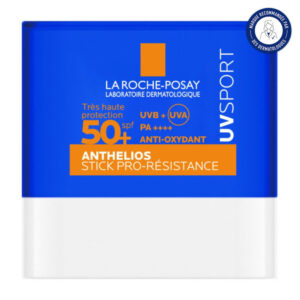 La Roche-Posay Anthelios Stick UV Sport 10 g