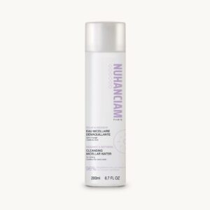 Nuhanciam Eau Micellaire Démaquillante 200 ml