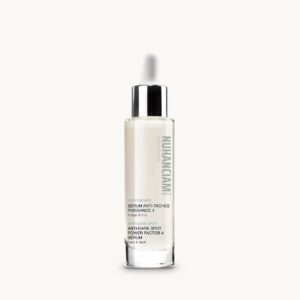 Nuhanciam Sérum Anti-taches Puissance 4 30 ml