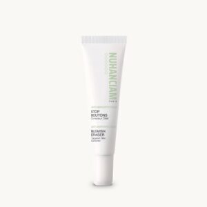Nuhanciam Stop Boutons 15 ml