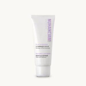 Nuhanciam Gommage Doux 75 ml