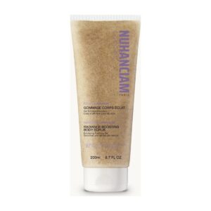 Nuhanciam Gommage Corps Éclat 200 ml