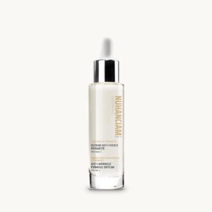 Nuhanciam Sérum Anti-rides Fermeté 30 ml