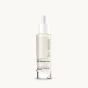 Nuhanciam Sérum Anti-imperfections 30 ml