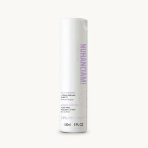Nuhanciam Lotion Peeling Pureté 150 ml