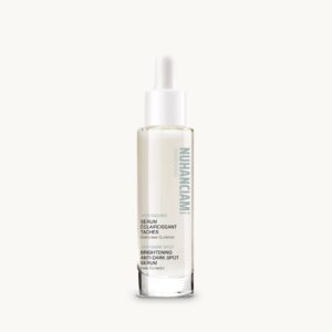 Nuhanciam Sérum Éclaircissant Taches 30 ml