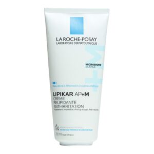 La Roche-Posay Lipikar Crème AP+Max 400 ml
