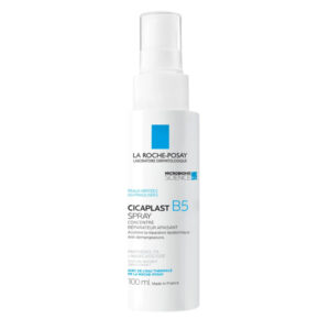 La Roche-Posay Cicaplast Spray B5 100 ml