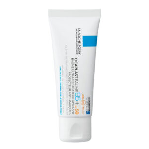 La Roche-Posay Cicaplast Baume B5 SPF50 40 ml
