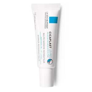 La Roche-Posay Cicaplast Lèvres 7,5 ml