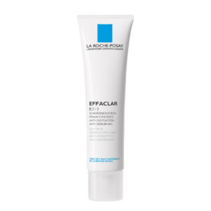 La Roche-Posay Effaclar K+ 40 ml