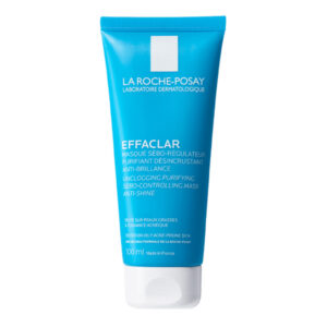 La Roche-Posay Effaclar Masque 100 ml