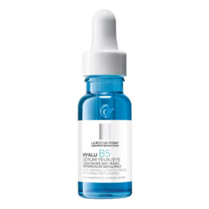 La Roche-Posay Hyalu B5 Contour des yeux 15 ml