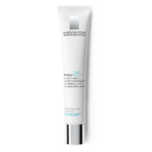 La Roche-Posay Hyalu B5 Soin 40 ml