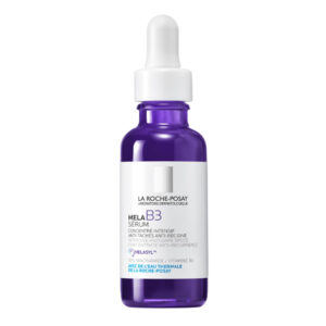 La Roche-Posay Mela B3 Sérum 30 ml