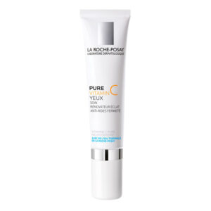 La Roche-Posay Pure Vitamin C10 Yeux 15 ml