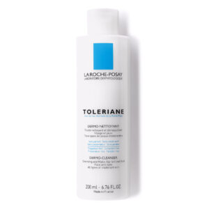 La Roche-Posay Toleriane Dermo-Nettoyant 200 ml