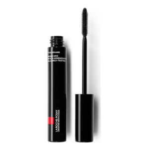 La Roche-Posay Toleriane Mascara Multi-dimension Noir 7,2 ml