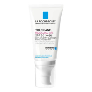 La Roche-Posay Toleriane Rosaliac UV SPF30 40 ml