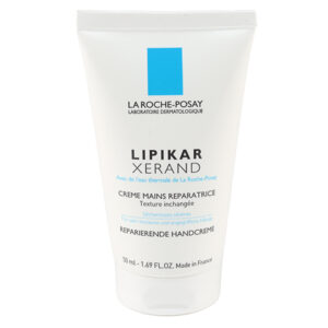 La Roche-Posay Lipikar Xerand 50 ml