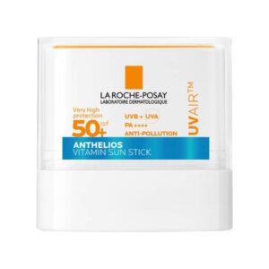 La Roche-Posay Anthelios Stick UVAir 10 g
