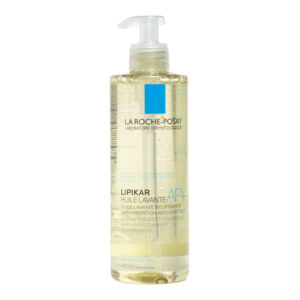 La Roche-Posay Lipikar Huile Lavante AP+ 1 L