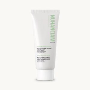 Nuhanciam Fluide Matifiant Unifiant 40 ml