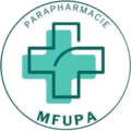 Parapharmacie MFUPA