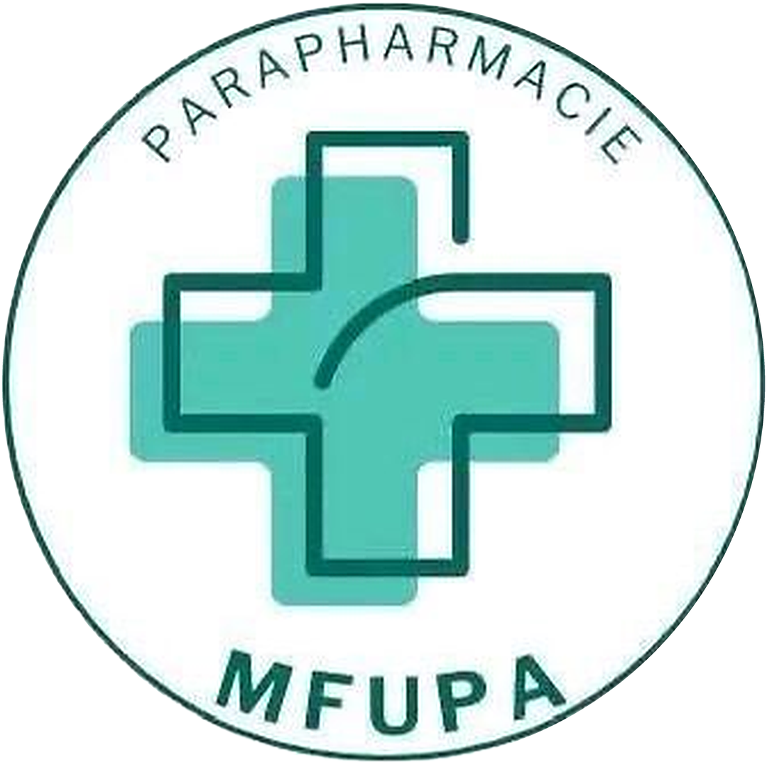 Parapharmacie MFUPA