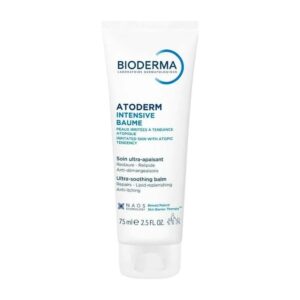 Bioderma Atoderm Intensive Baume 75 ml