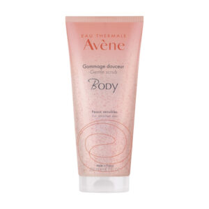 Avène Body Gommage douceur 200 ml