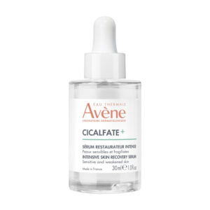 Avène Cicalfate+ Sérum réparateur intense 30 ml