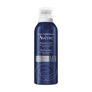 Avène Mousse à raser MEN 200 ml
