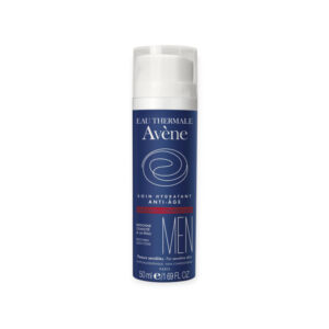Avène Soin hydratant Anti-Âge MEN 50 ml