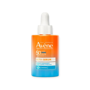 Avène Ultra Sérum hydratant SPF50+ 30 ml