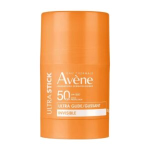 Avène Ultra Stick SPF50 45 g
