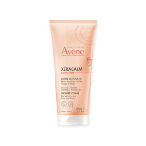 Avène XeraCalm Nutrition Crème de douche 200 ml