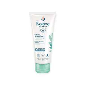Biolane Expert Bio Crème hydratante 75 ml