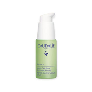 Caudalie Vinopure Sérum à l'Acide Salicylique Anti-imperfections 30 ml