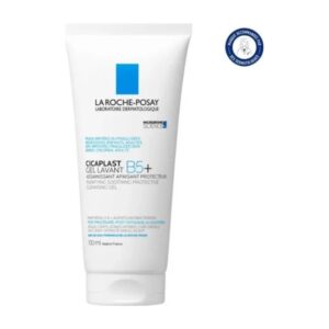 La Roche-Posay Cicaplast Lavant B5+ 100 ml