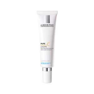 La Roche-Posay Pure Vitamin C10 Légère 40 ml