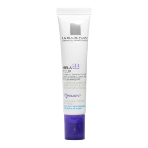 La Roche-Posay Pigmentclar Yeux 15 ml