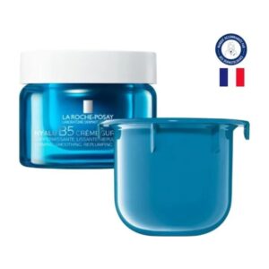 La Roche-Posay Hyalu B5 Crème Suractivé Recharge 50 ml