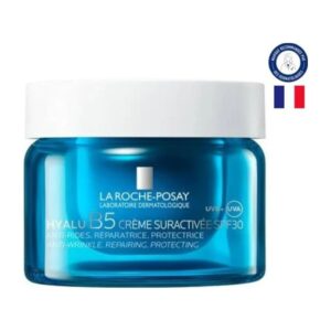 La Roche-Posay Hyalu B5 Crème Suractivé SPF30 50 ml