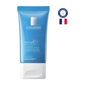 La Roche-Posay Hyalu B5 Gel-En-Eau 40 ml