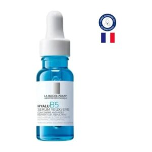 La Roche-Posay Hyalu B5 Sérum Yeux 30 ml